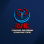 IDNC LOGO