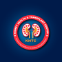 KHTC logo