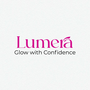 Lumera Cloth logo
