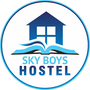 SKY Boys Hostel