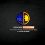 Dr Maisam Ali logo