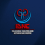 IDNC LOGO