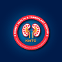 KHTC logo