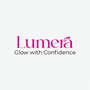 Lumera Cloth logo