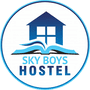 SKY Boys Hostel