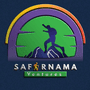 Safar Naama logo