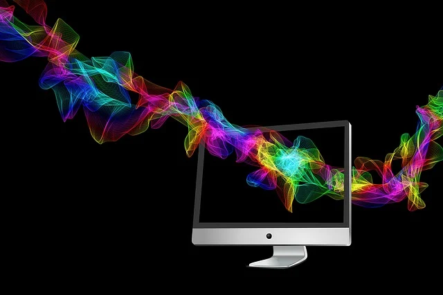 Graphic Designing, orbis x digital